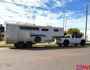 fallback-no-image-120548