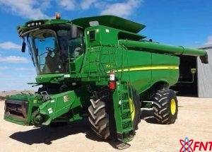 fallback-no-image-120200