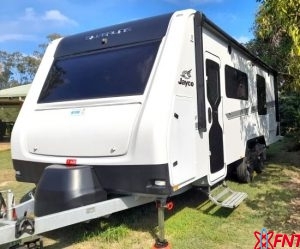 fallback-no-image-119915