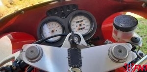 fallback-no-image-119394