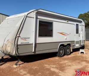 fallback-no-image-120115