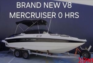 fallback-no-image-119709