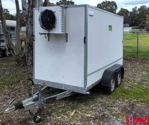 fallback-no-image-120179