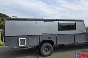 fallback-no-image-120496