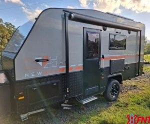 fallback-no-image-120453