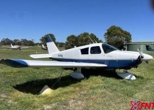 fallback-no-image-120337