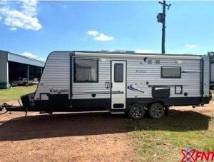 fallback-no-image-120033