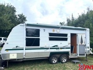 fallback-no-image-120070