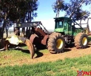 fallback-no-image-120266