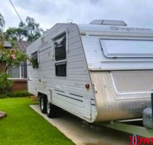 fallback-no-image-120086