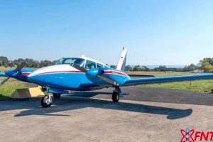 fallback-no-image-120327