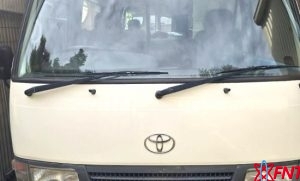 fallback-no-image-120452