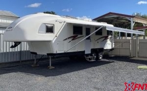 fallback-no-image-119934