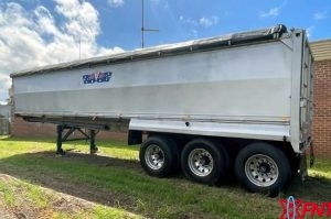 fallback-no-image-119944