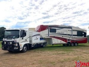 fallback-no-image-120597