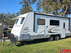 fallback-no-image-120600