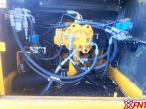 Plant and Equipment