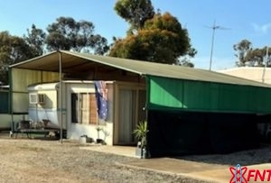 Onsite Cabins, Relocatable Or Tiny Homes