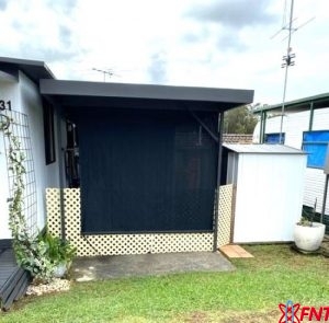 Onsite Cabins, Relocatable Or Tiny Homes