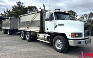 fallback-no-image-126923