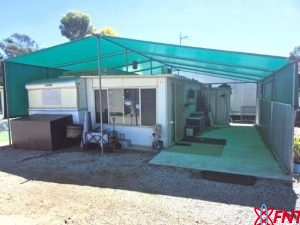 Onsite Cabins, Relocatable Or Tiny Homes